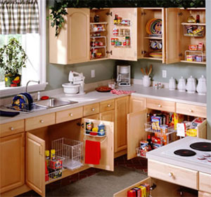 208585abe2262b7b kitchen storage cabinets