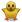 hatched_chick.png
