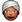 man_with_turban.png