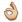 ok_hand.png