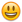 smiley.png