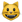 smiley_cat.png