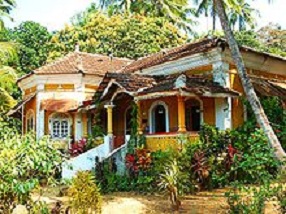 220px-India Goa Portuguese Villa