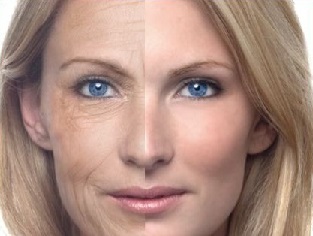 2wiki images ageing-skin