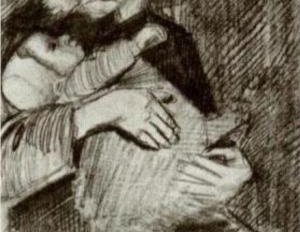 A-baby-in-arms-1883.jpg