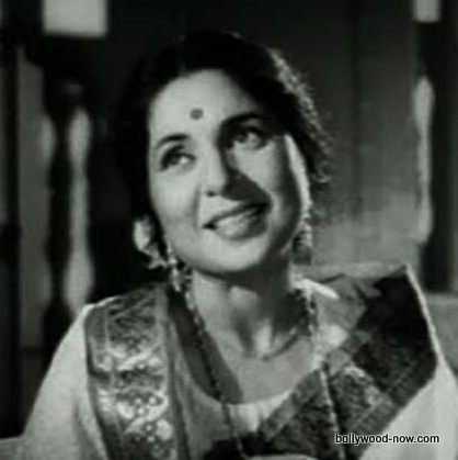 Bollywood-Actress-Achala-Sachdev-11