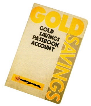 buy gold via maybank gold savings passbook account for gold investment