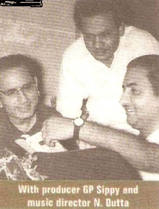 mohd-rafi-with-gpsippy-and-ndutta