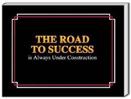 the-road-to-success