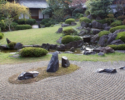 zen gardens clip image003