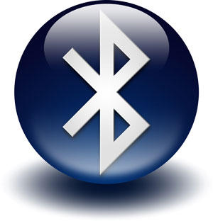 bluetooth-logo 1